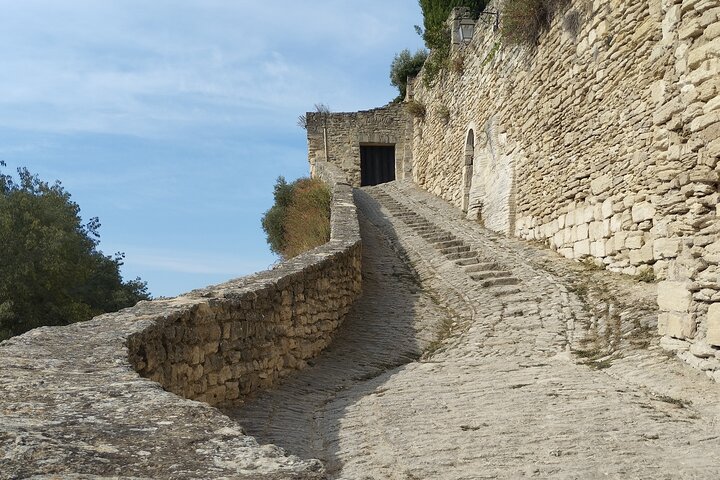 Experience Image img3