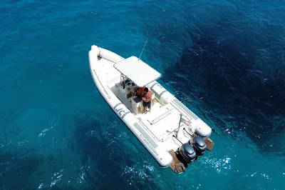Trapani Boat Tour: Discover Favignana & Levanzo's Hidden Gems