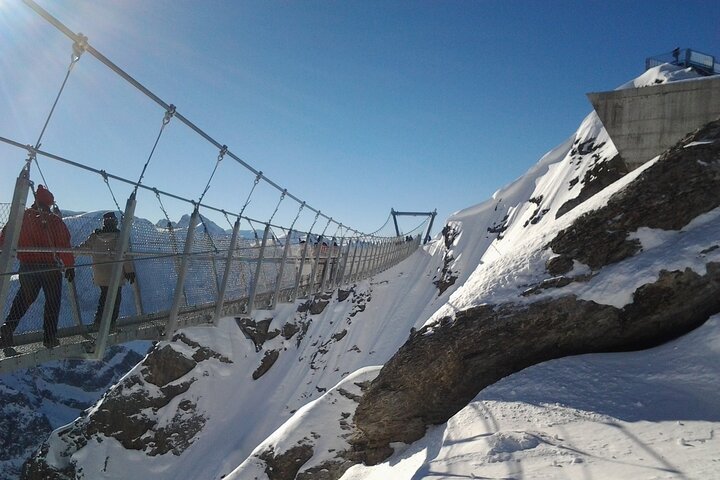 Experience Image img4