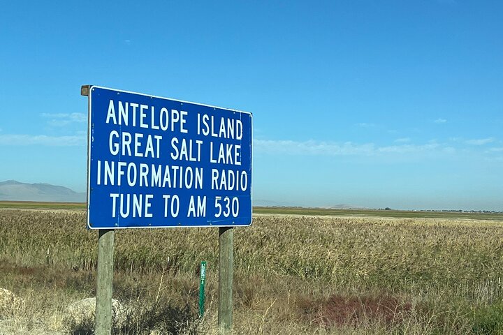 Experience Image img1