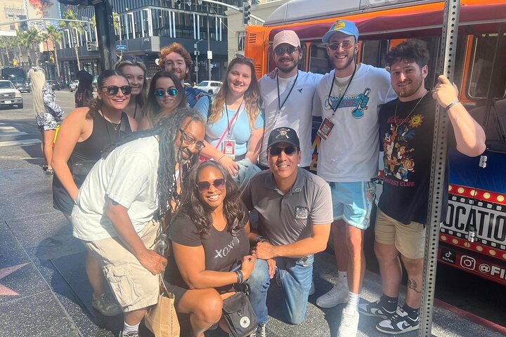 Experience Image img3