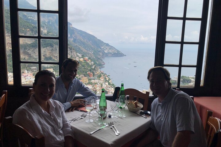 Experience Image img2