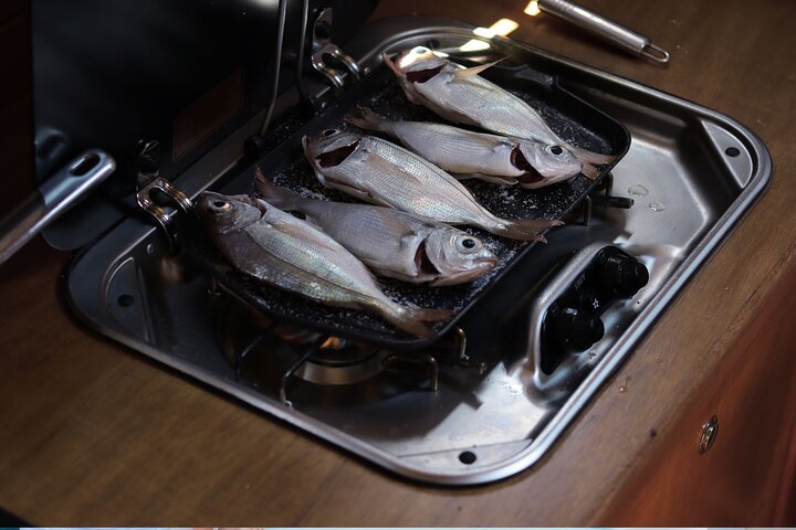 Experience Image img2