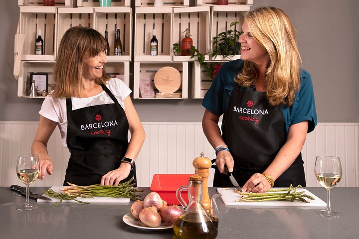 Experience Image img1