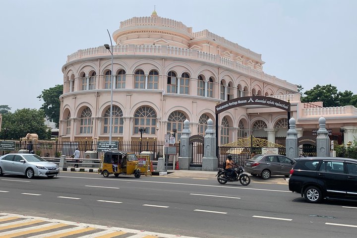 Experience Image img1