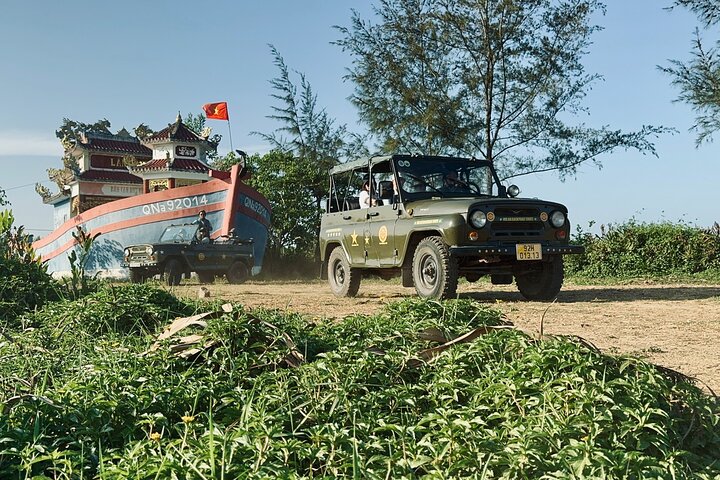 Experience Image img4