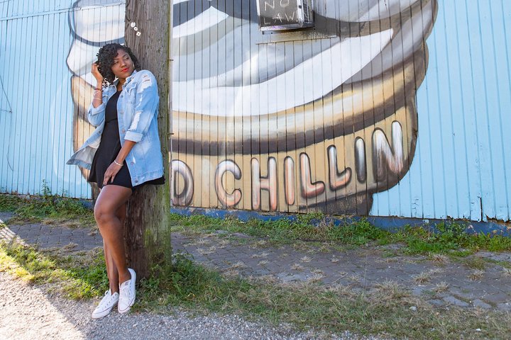 Experience Image img4