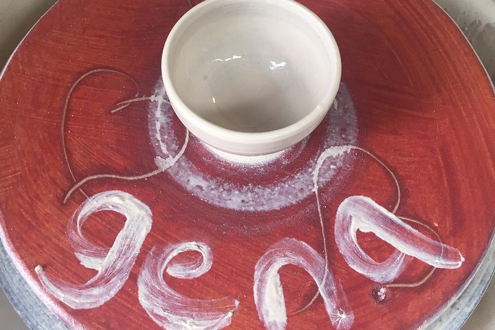 Experience Image img1