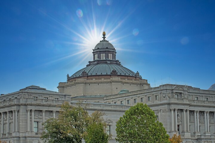 Experience Image img4