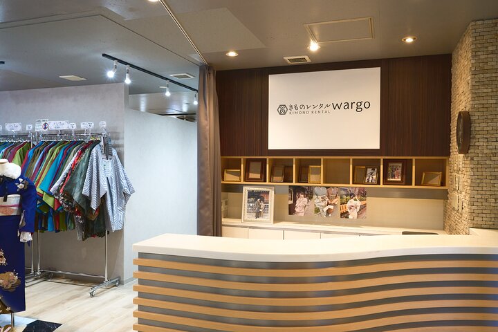 https://images.dyvarcity.com/experience-images/dyvarcity_fbc484d6b0560693a647850a3_85.jpg