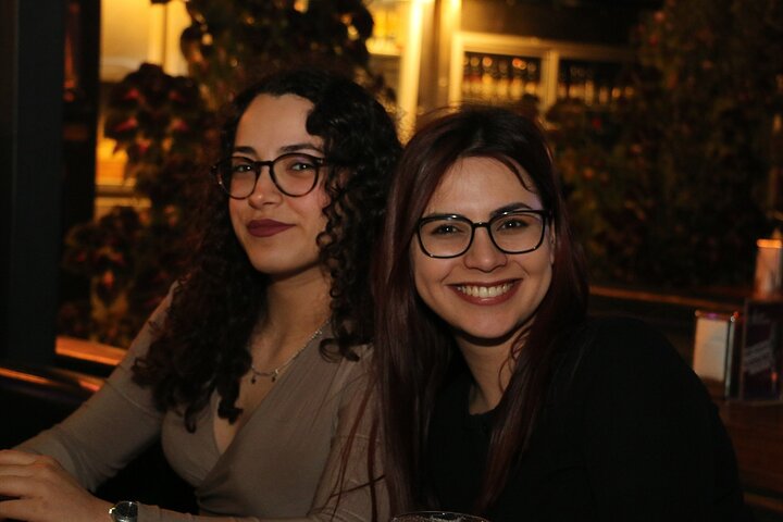 Experience Image img3