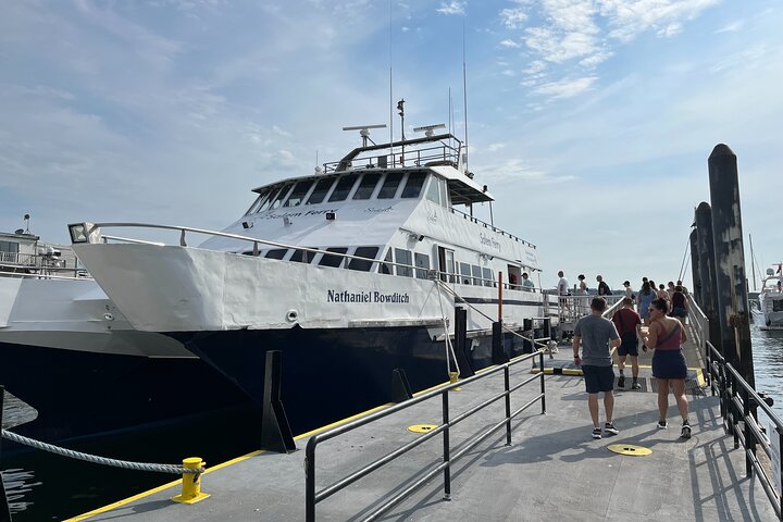 Experience Image img2