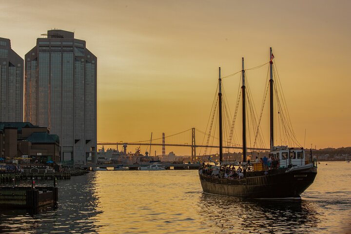 Experience Image img1