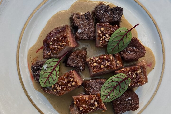 Experience Image img3