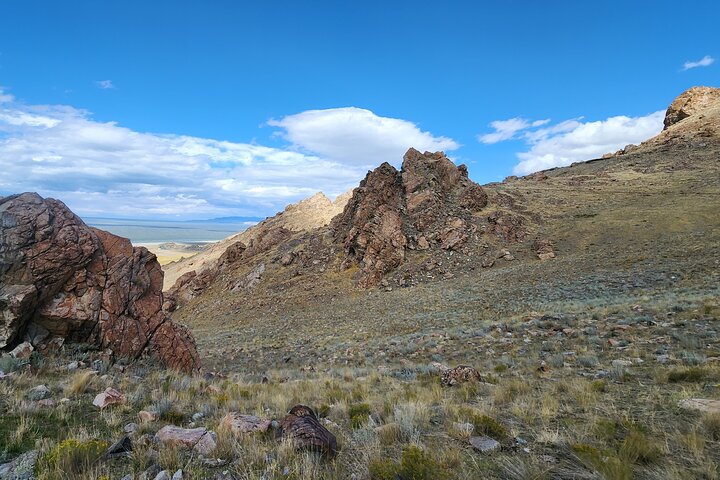 Experience Image img3