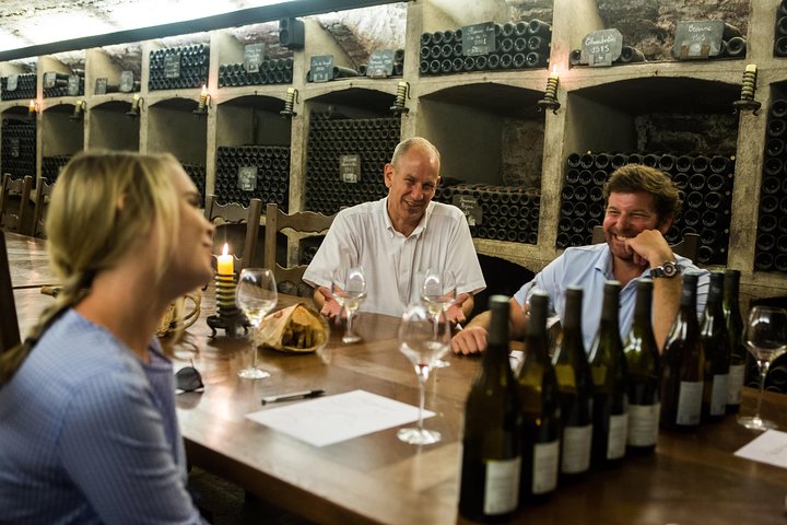 Experience Image img1