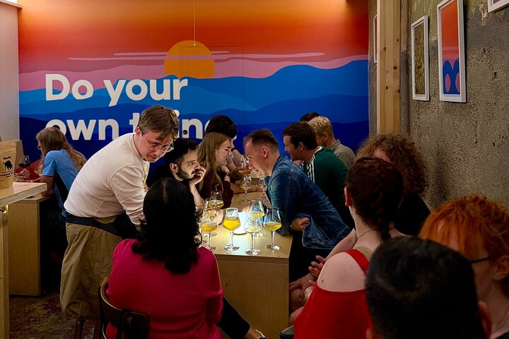 Experience Image img2