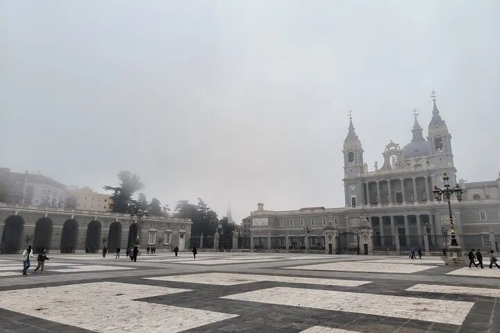 img0