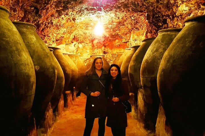 Experience Image img3