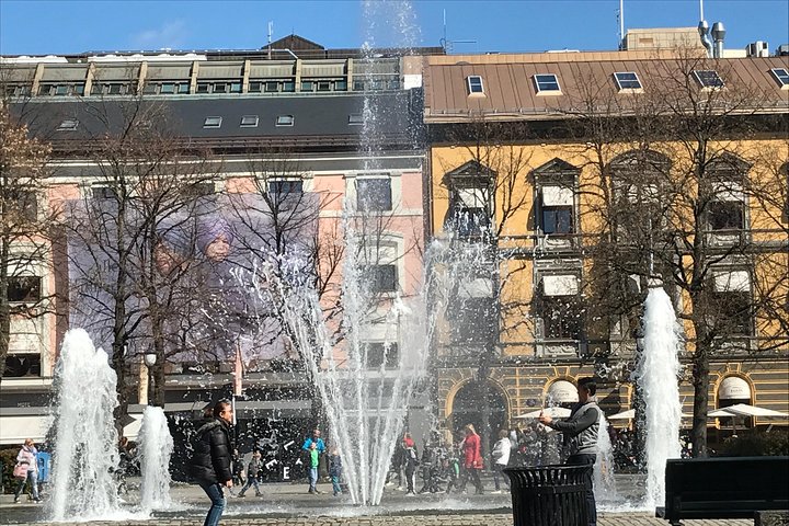 Experience Image img3