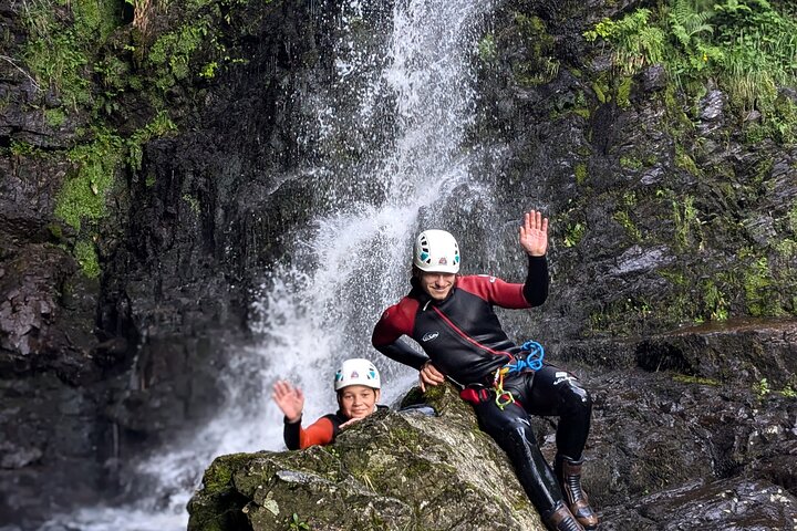 Experience Image img3