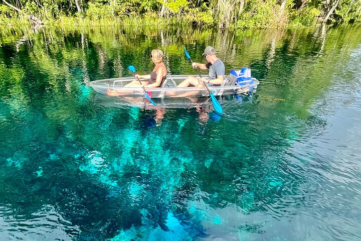 Experience Image img4