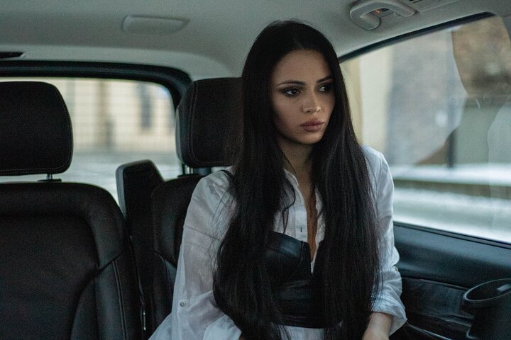 Experience Image img2