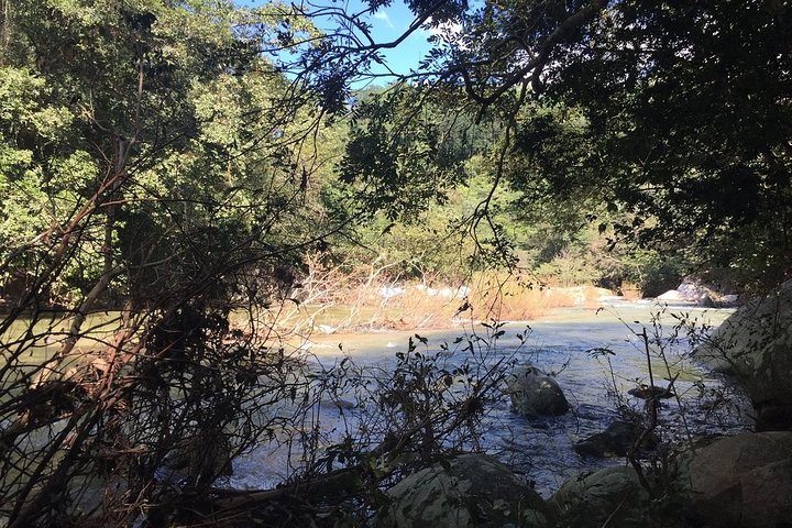 Experience Image img4