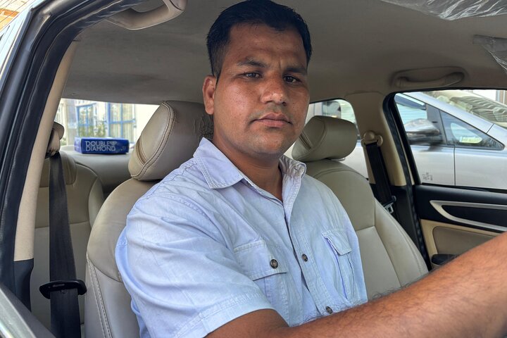 Experience Image img2