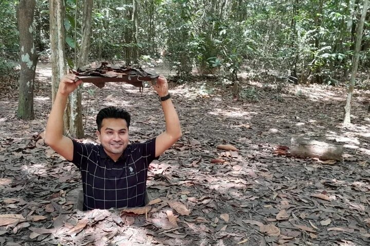 Experience Image img2