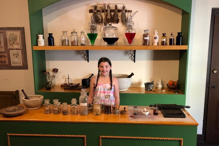 Experience Image img2