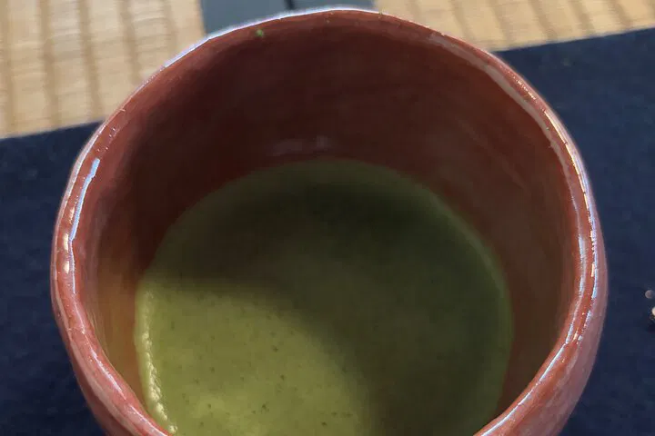 img0