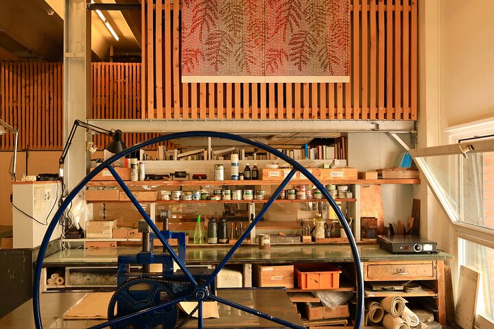 Experience Image img2