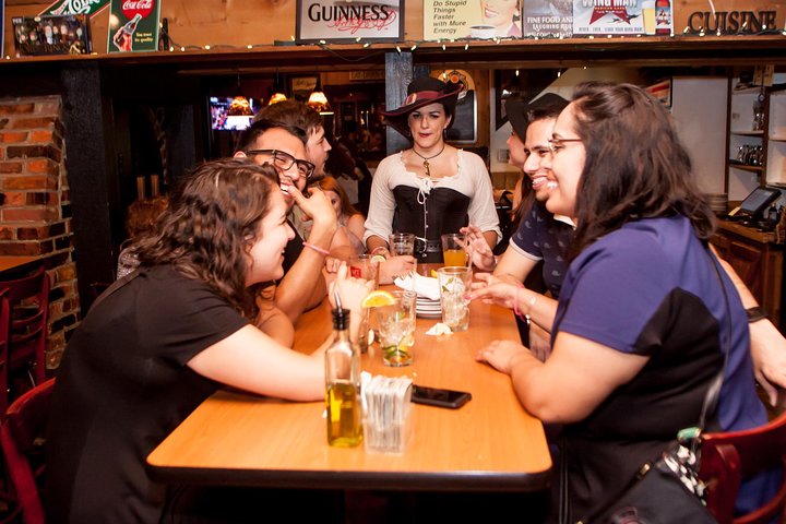 Experience Image img2