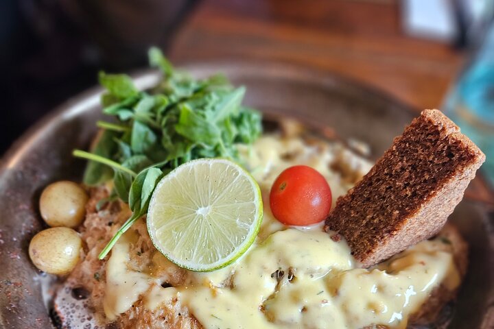 Experience Image img3