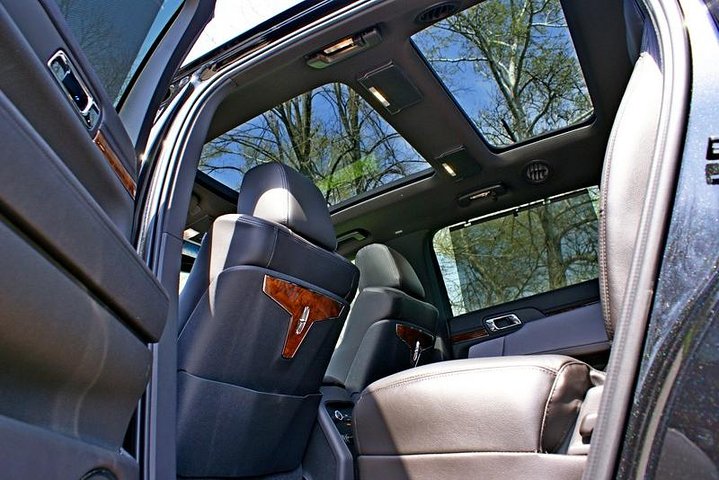 Experience Image img3