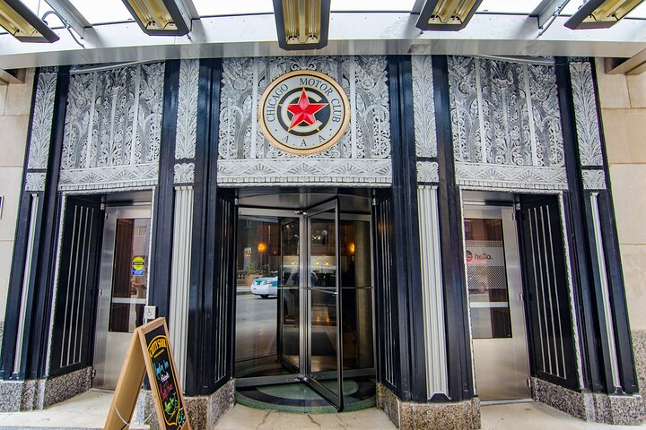 Experience Image img3