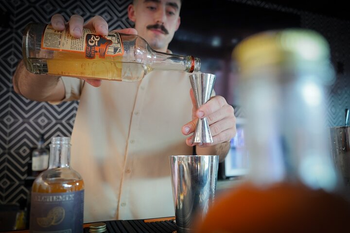 Experience Image img3