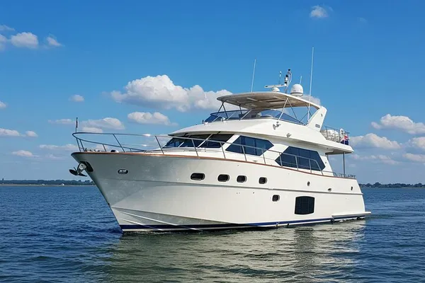 Ieshima Island Private Cruise: Lunch, Views & Cafe