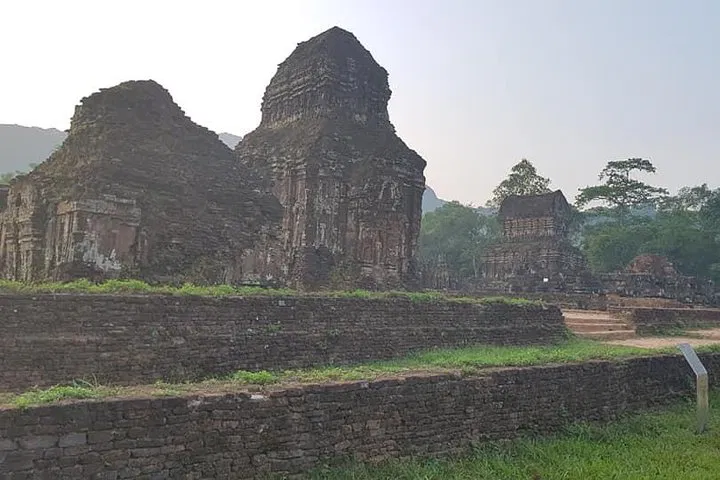 img0