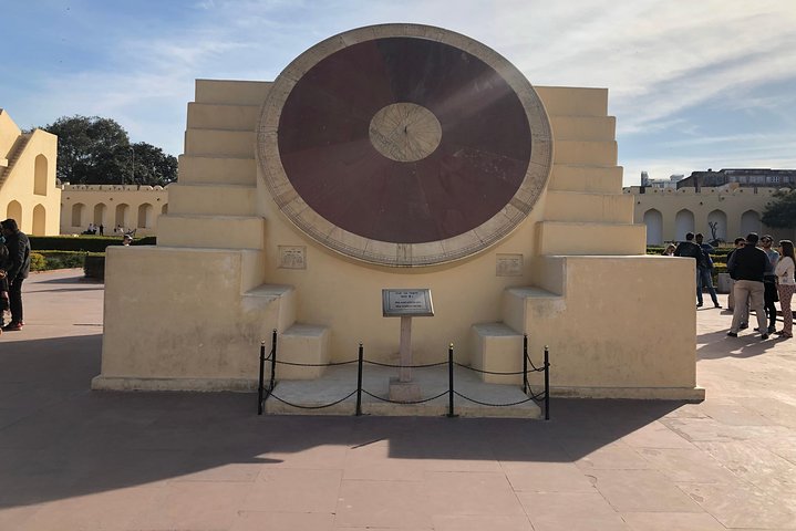 Experience Image img4