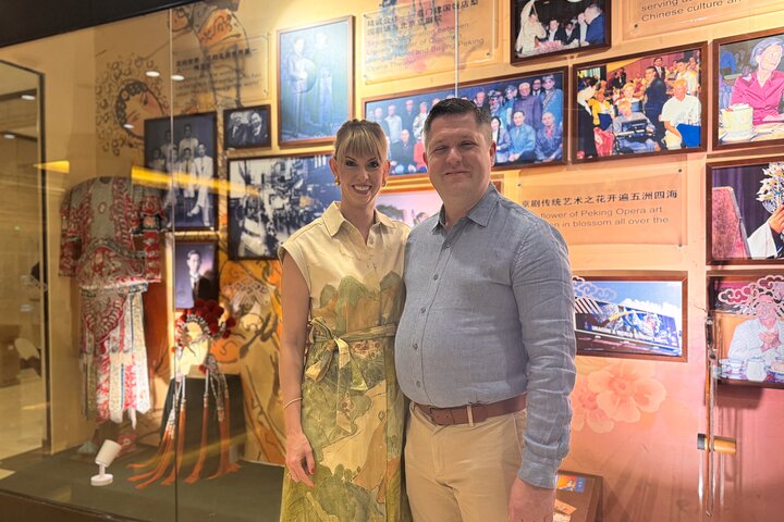 Experience Image img3