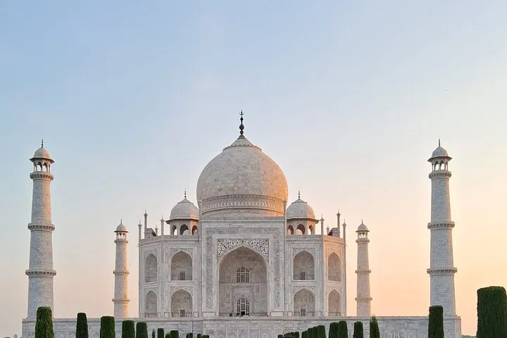 img0