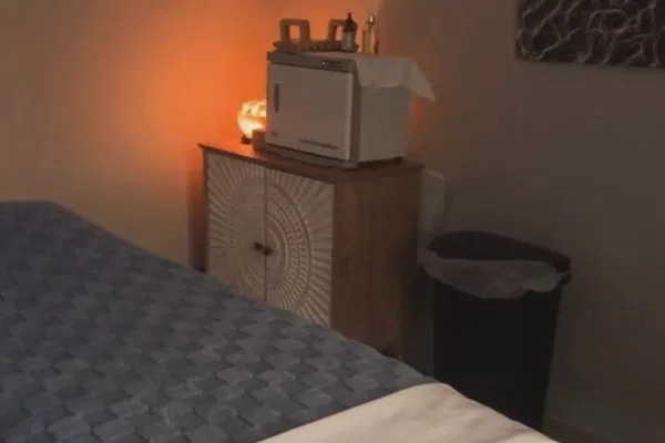 Gloucester Spa Day: Relax & Rejuvenate