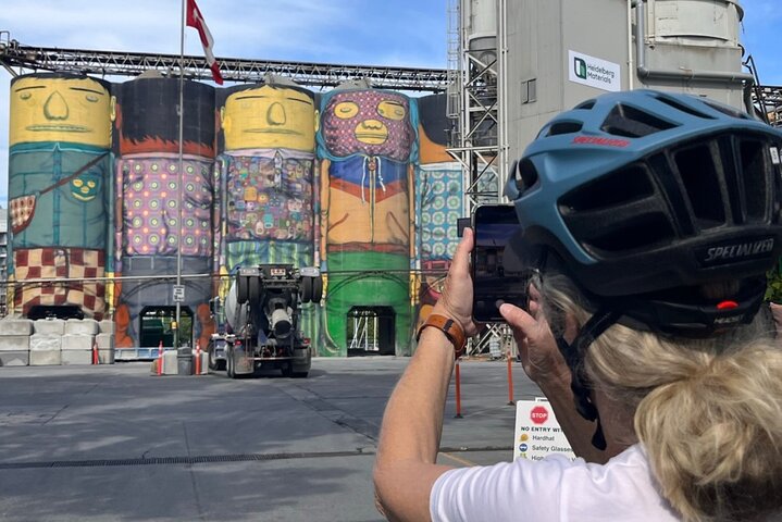 Experience Image img3