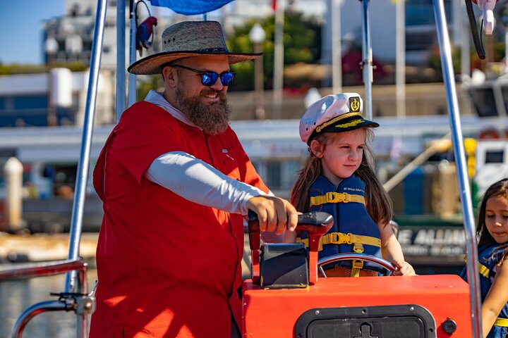 Experience Image img1