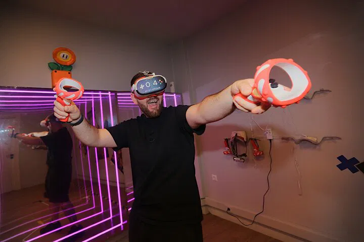img0