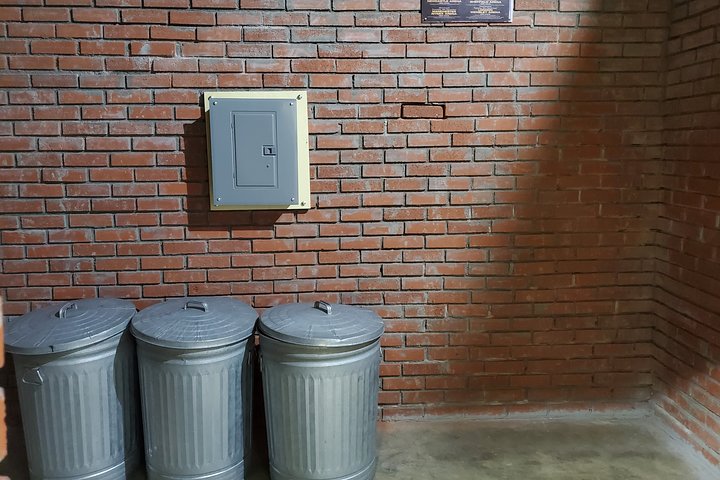 Experience Image img1