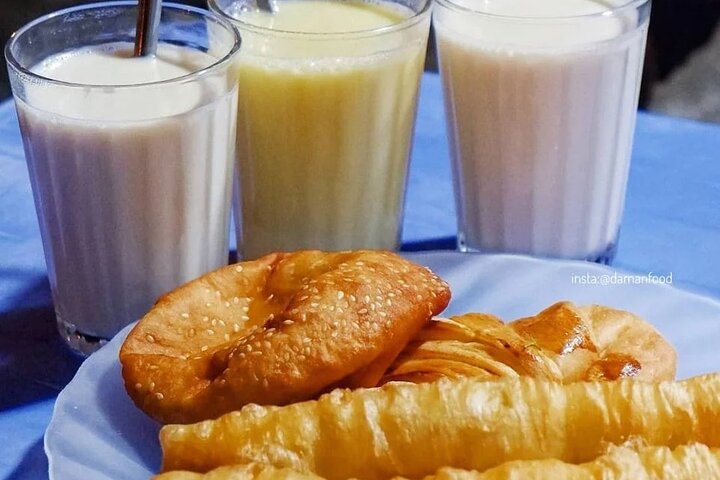 Experience Image img4