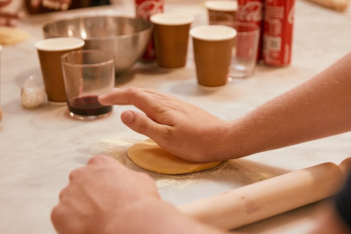 Experience Image img1